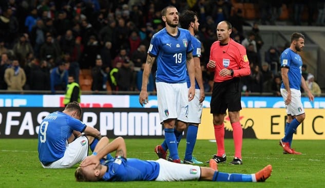 Tiết lộ cách đọc tỉ lệ cược 388 chi tiết nhất 2018 4