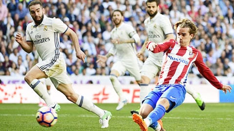 Tỷ lệ cá cược là gì? Bí quyết đọc tỉ lệ cược chính xác nhất 2018 4