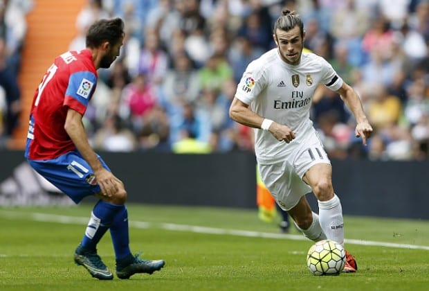 Tỷ lệ cược CSKA Moskva vs Real Madrid lúc 2h ngày 3/10 vòng 2 Cúp C1 2 Tỷ lệ cược CSKA Moskva vs Real Madrid lúc 2h ngày 3/10 vòng 2 Cúp C1 1