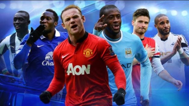 cap nhat ty le keo nha cai hinh anh 2