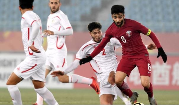 Soi tỷ lệ cá cược Uzbekistan vs Oman giải Asian Cup 2019 1