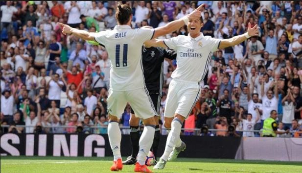 ty le keo ca cuoc bong da truc tuyen hinh anh 2