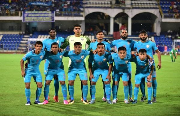 Tỷ lệ cá cược Ấn Độ vs UAE hình ảnh 1 ty le ca cuoc an do vs uae hinh anh 1