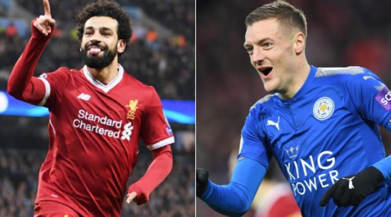 Tỷ lệ kèo Liverpool vs Leicester City hình ảnh 1 Ty le keo Liverpool vs Leicester City hinh anh 1