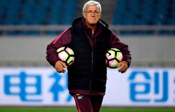 Tỷ lệ kèo nhà cái Philippines vs Trung Quốc hình ảnh 1 ty le keo nha cai philippines vs trung quoc hinh anh 1