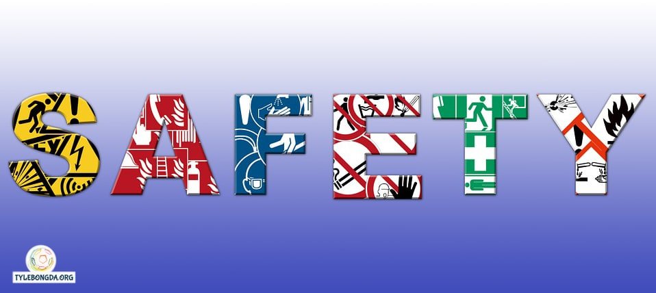 casino trực tuyến 01