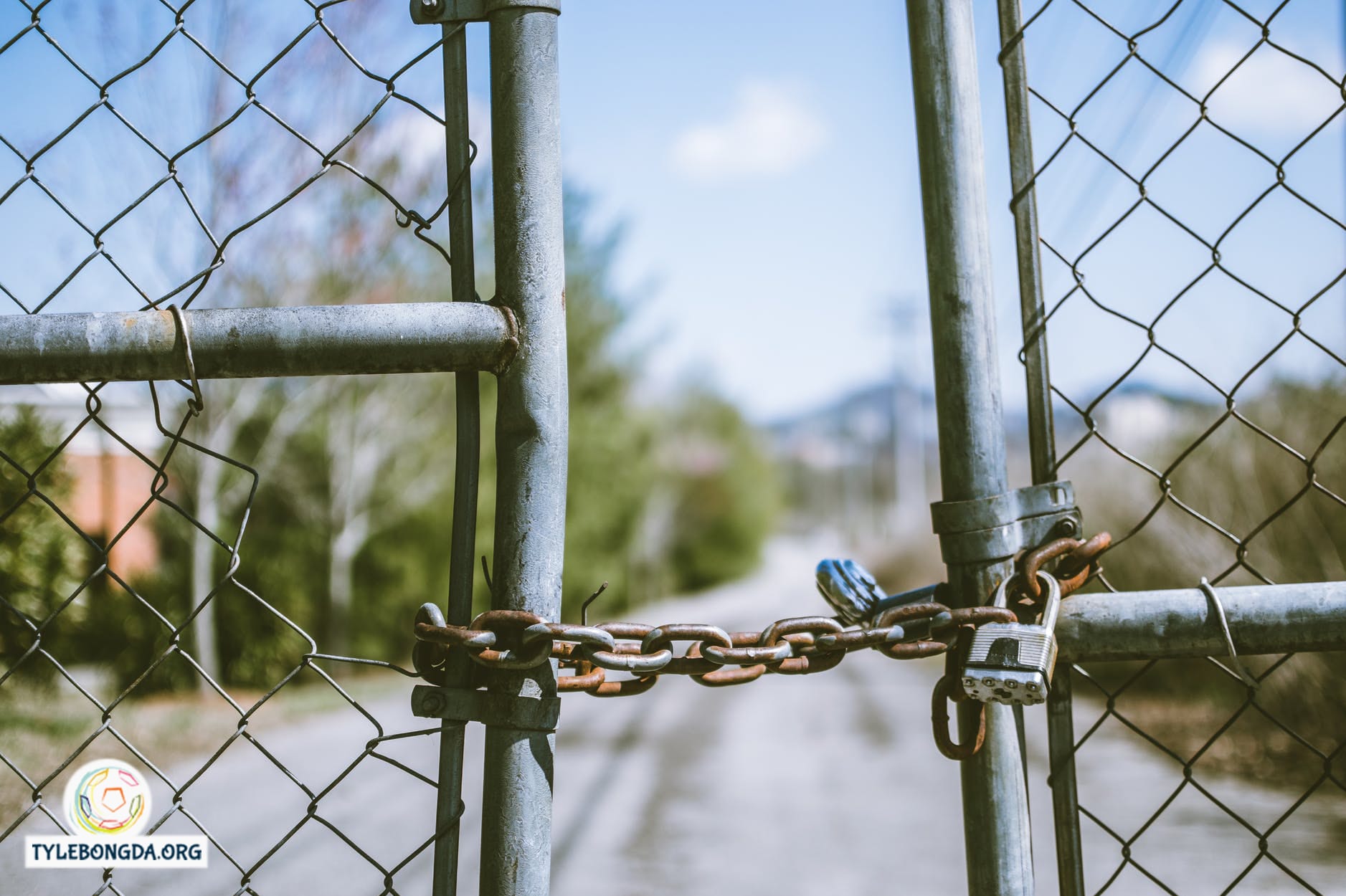 casino trực tuyến 02