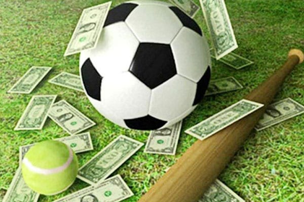 Mẹo chơi mạng cá độ bóng đá Online 188BET không bị bắt hình 1 Mẹo chơi mạng cá độ bóng đá Online 188BET không bị bắt hình 1