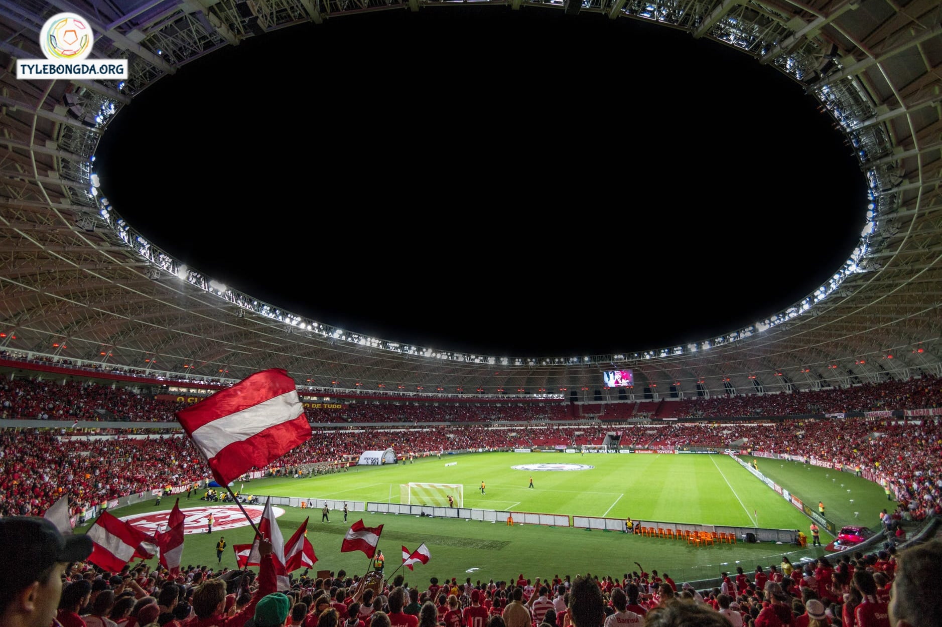 Bật mí Top 6 mẹo chơi cá độ bóng đá toàn thắng 4 cá độ bóng đá 02