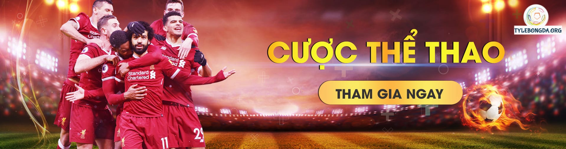 cá cược thể thao 01