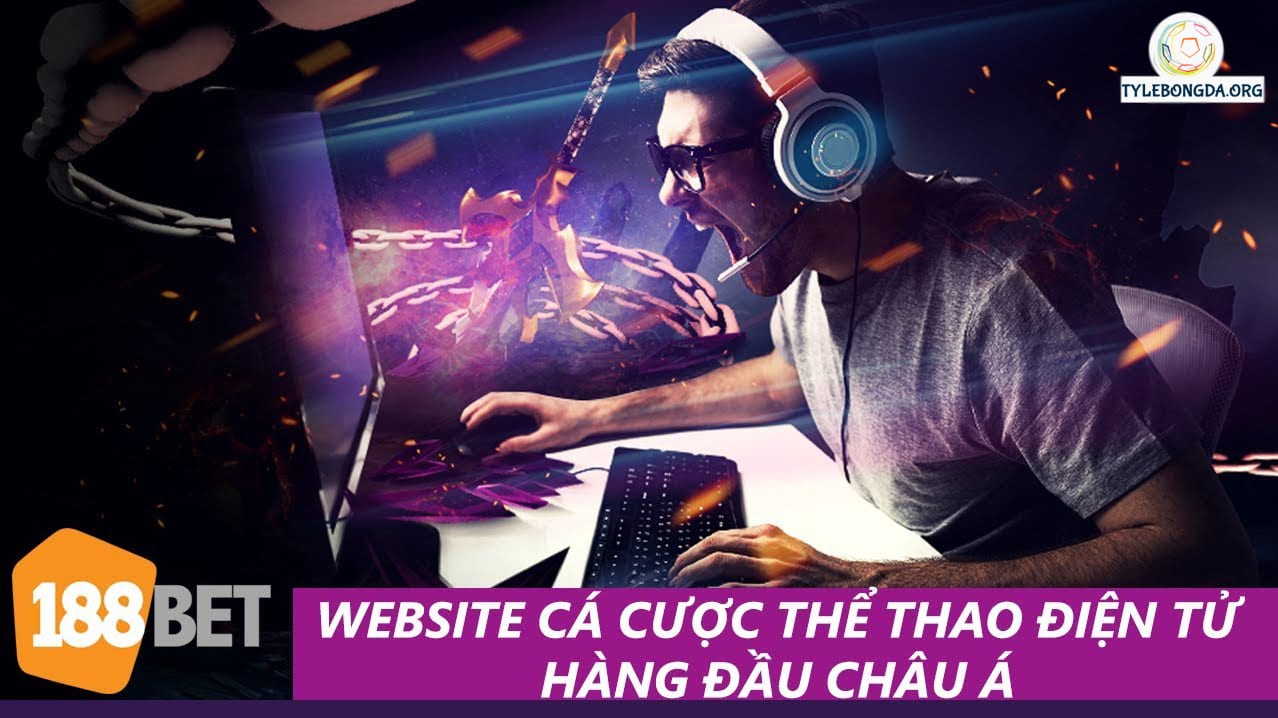 cá cược thể thao 03