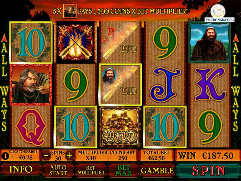 slots game trực tuyến 02