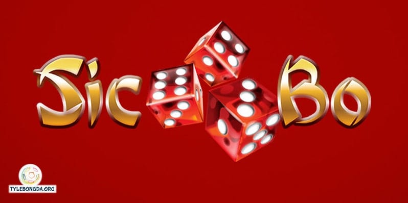 Cách chơi Sic Bo hiệu quả giúp người chơi luôn chiến thắng 2 cách chơi sic bo hiệu quả 05