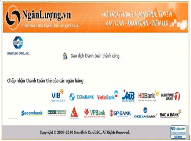 GỬI TIỀN M88 2 gửi tiền vào tài khoản m88 01