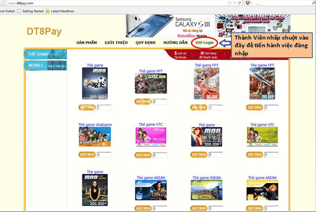 GỬI TIỀN M88 7 gửi tiền vào tài khoản m88 05