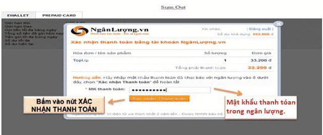 GỬI TIỀN M88 10 gửi tiền vào tài khoản m88 08