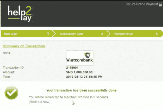 GỬI TIỀN M88 15 gửi tiền vào tài khoản m88 12