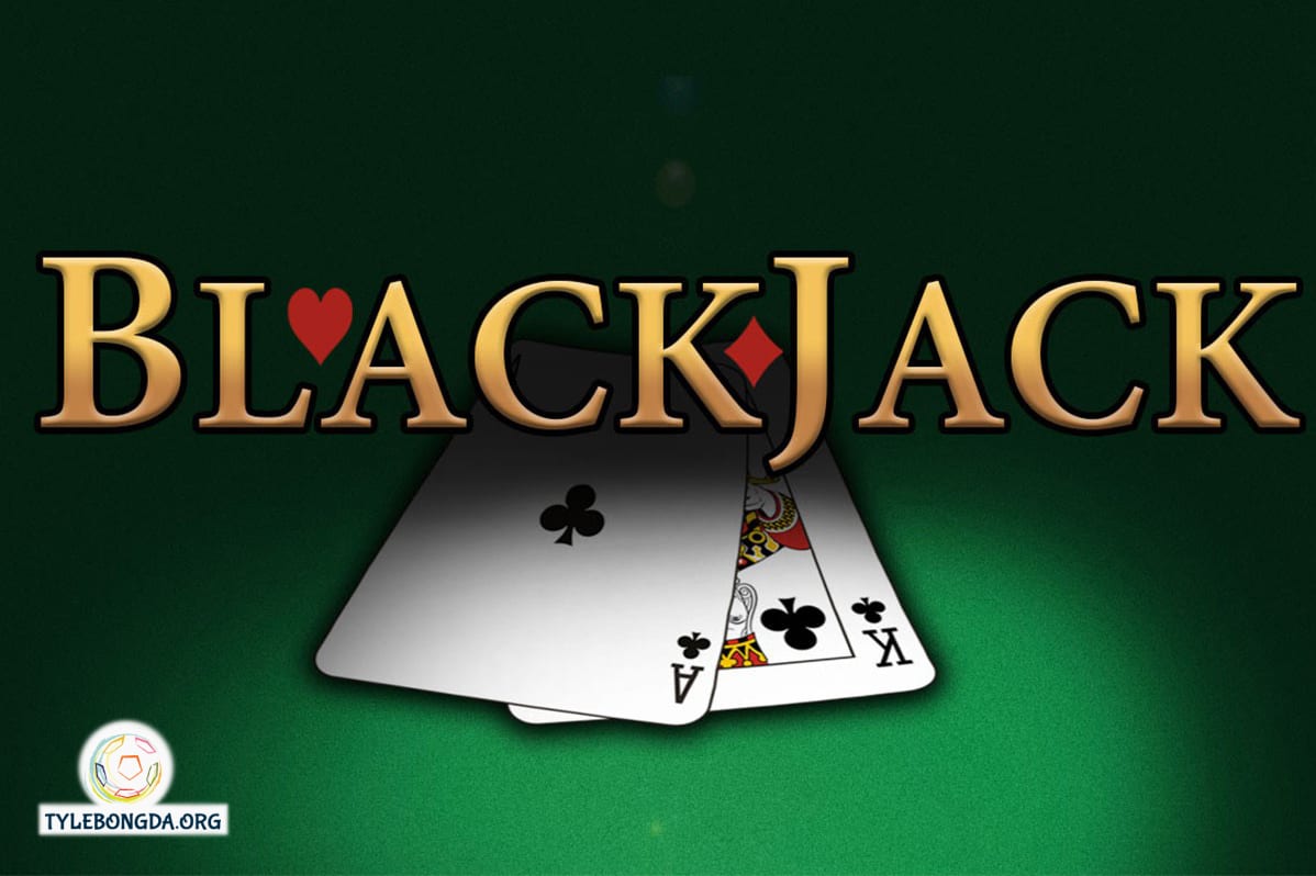 Hướng dẫn cách chơi Blackjack trực tuyến 2 cách chơi Blackjack