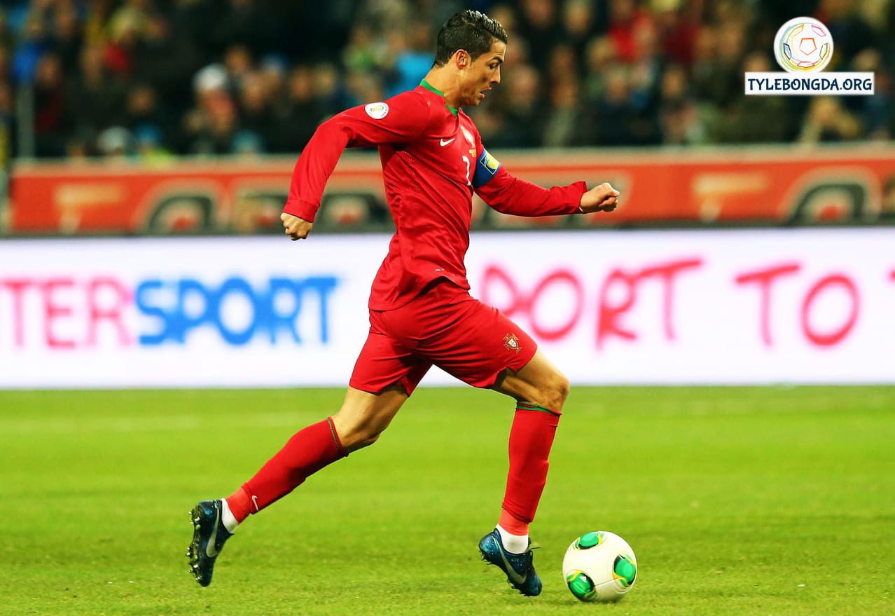 Mẹo chơi kèo phạt góc dễ thắng nhà cái 3 kèo phạt góc 01