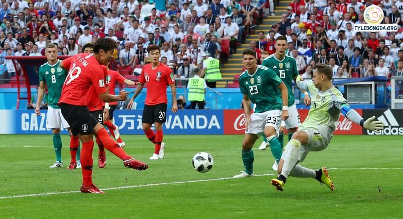 Mẹo chơi kèo phạt góc dễ thắng nhà cái 4 kèo phạt góc 02