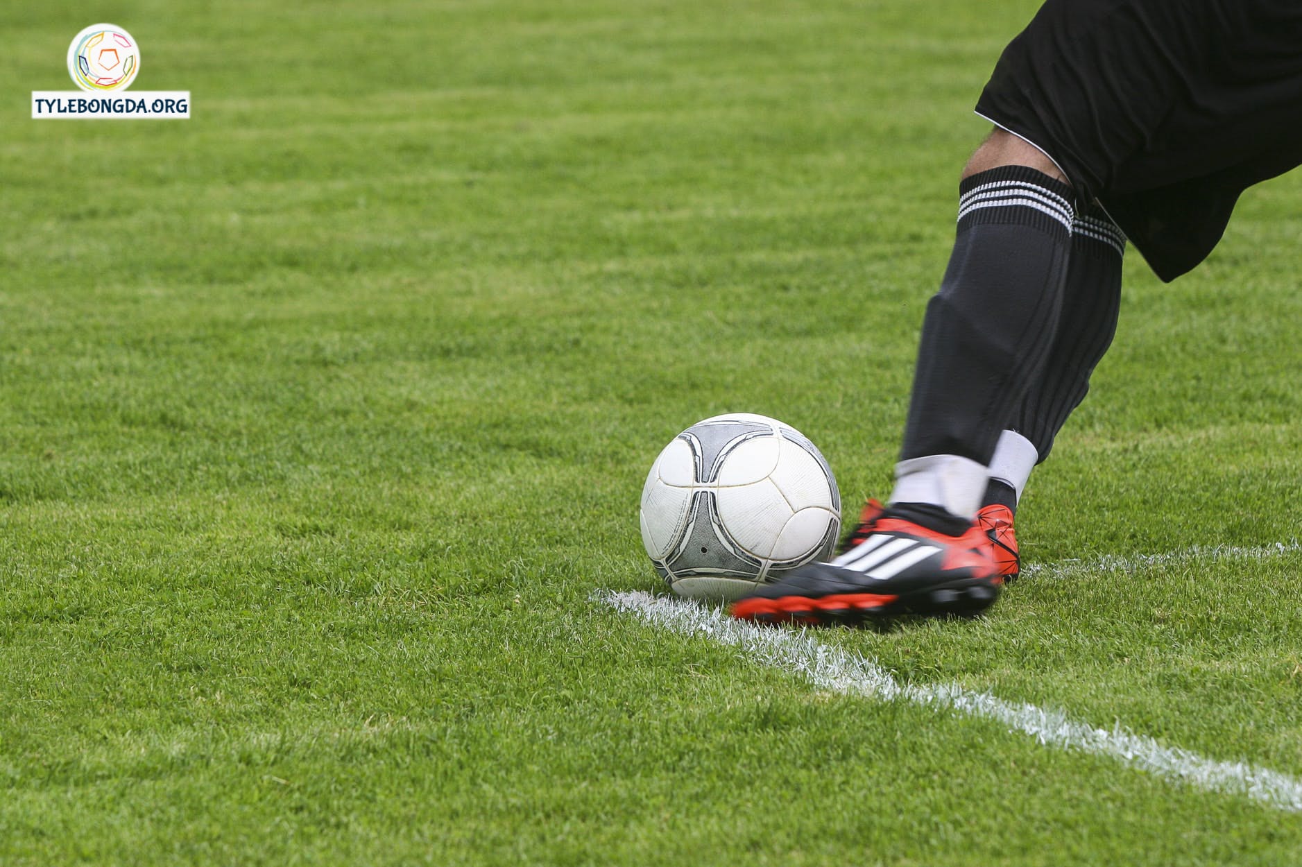 Mẹo chơi kèo phạt góc dễ thắng nhà cái 5 kèo phạt góc 03