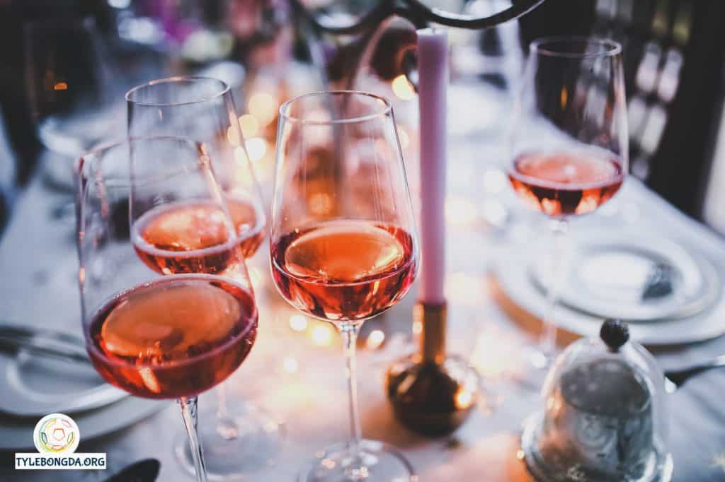 Mẹo giúp bạn thành công khi chơi tại sòng casino trực tuyến 5 sòng casino trực tuyến 01