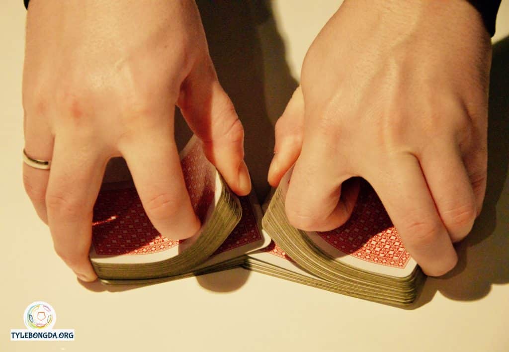 Mẹo giúp bạn thành công khi chơi tại sòng casino trực tuyến 4 sòng casino trực tuyến 02