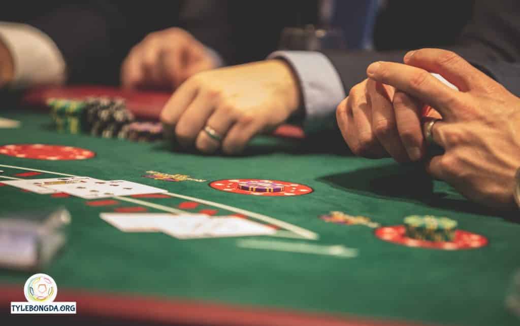 Mẹo giúp bạn thành công khi chơi tại sòng casino trực tuyến 2 sòng casino trực tuyến 03