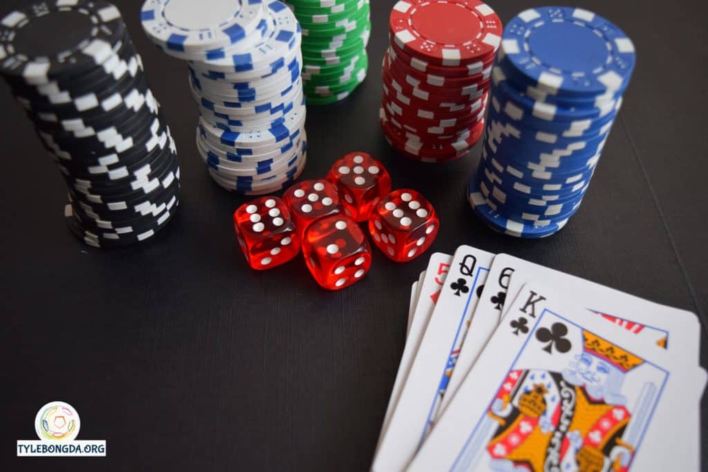 Mẹo giúp bạn thành công khi chơi tại sòng casino trực tuyến 3 sòng casino trực tuyến