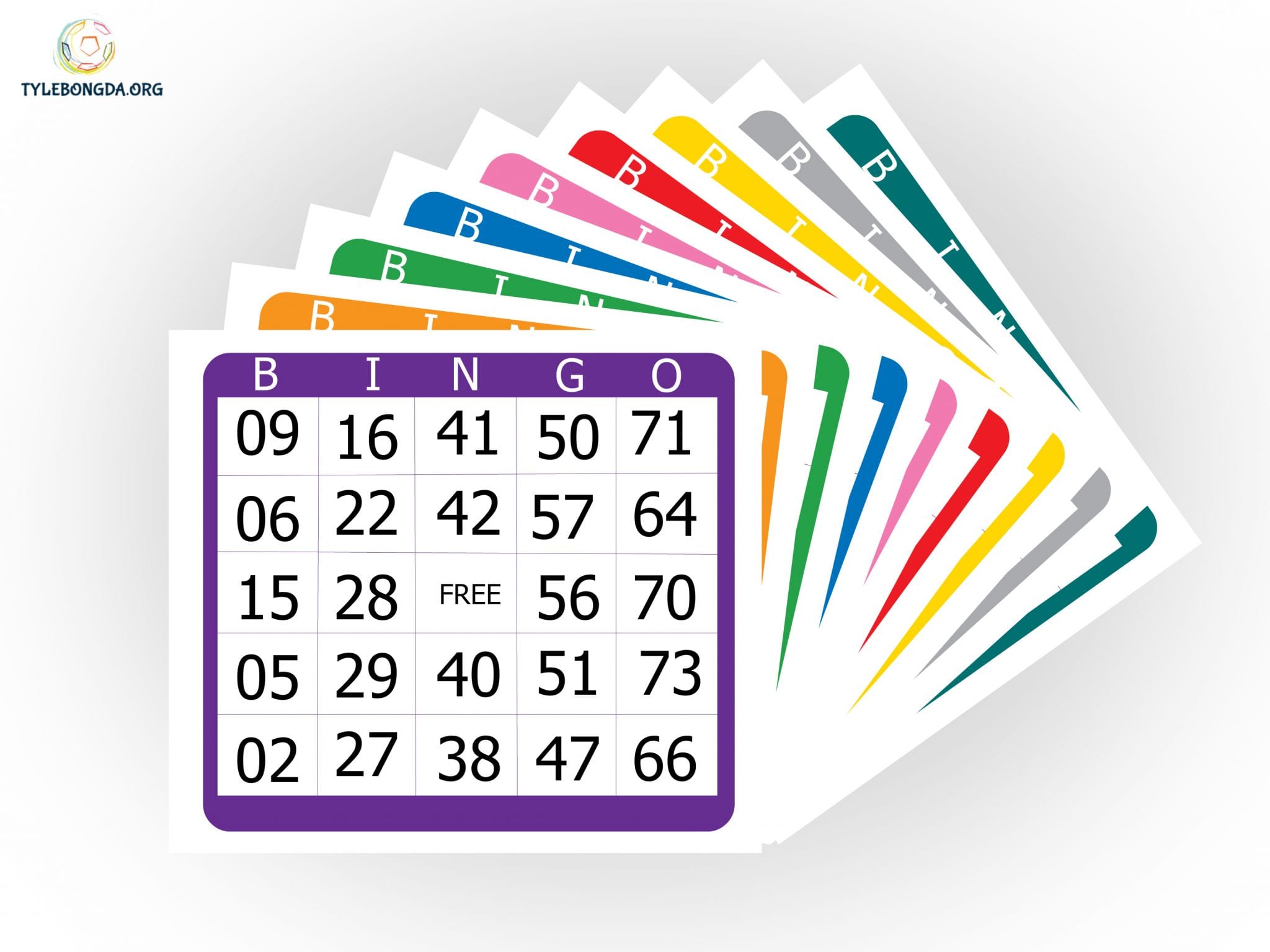 Tổng hợp mẹo chơi lô tô thắng lớn dành cho bạn 4 chơi lô tô 02