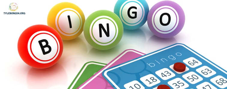 Tổng hợp mẹo chơi lô tô thắng lớn dành cho bạn 2 chơi lô tô