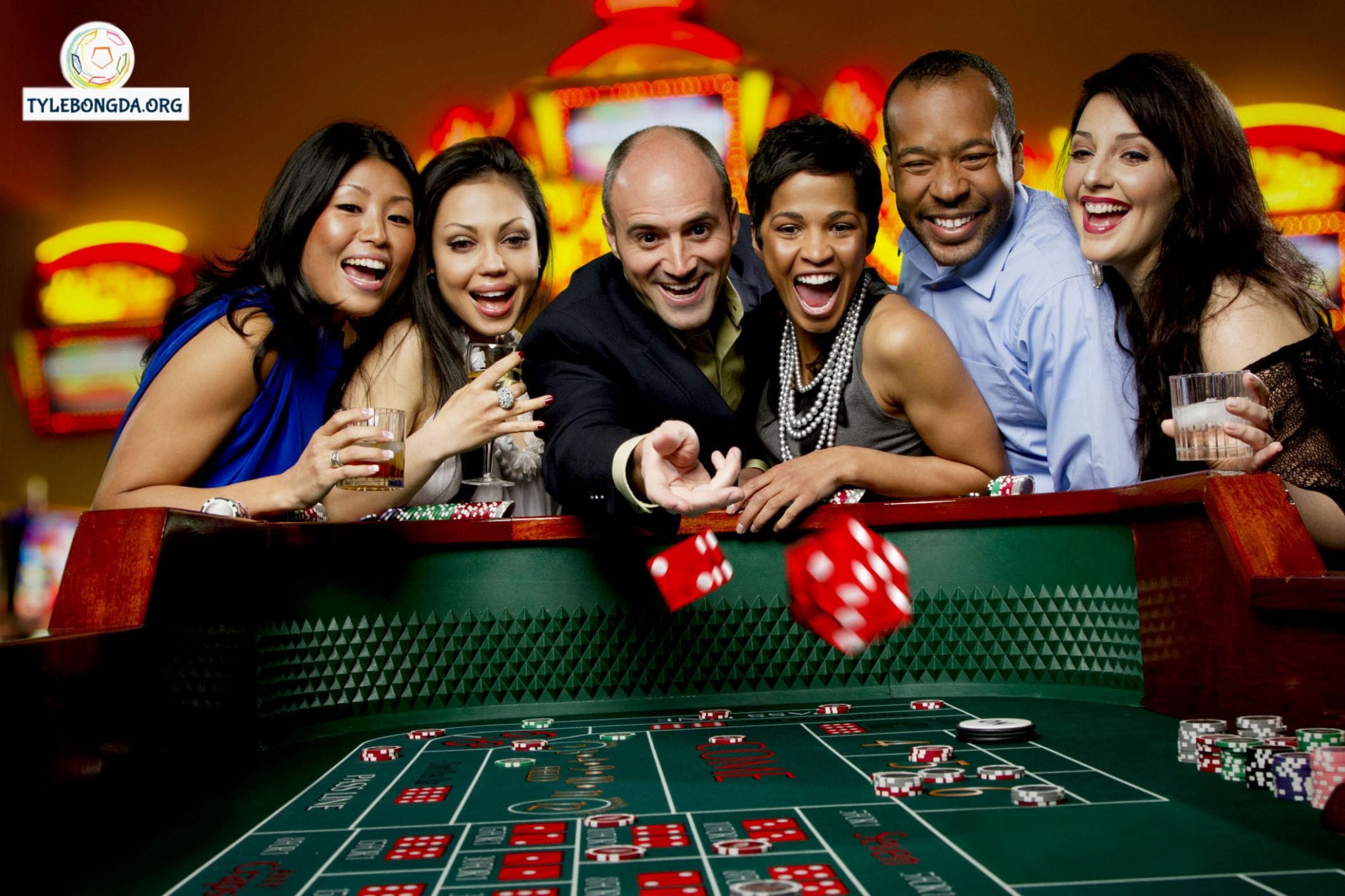 sòng casino trực tuyến 02