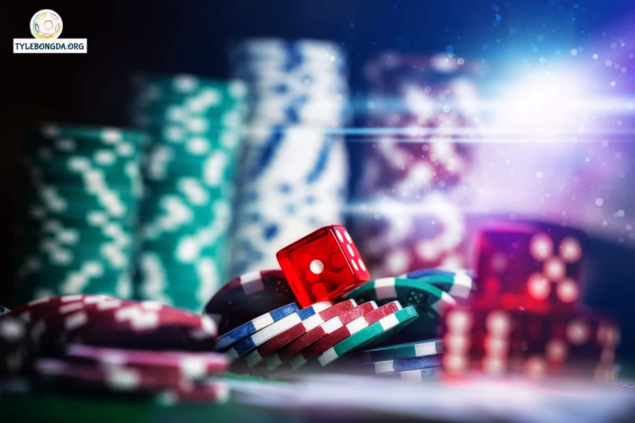 sòng casino trực tuyến 03