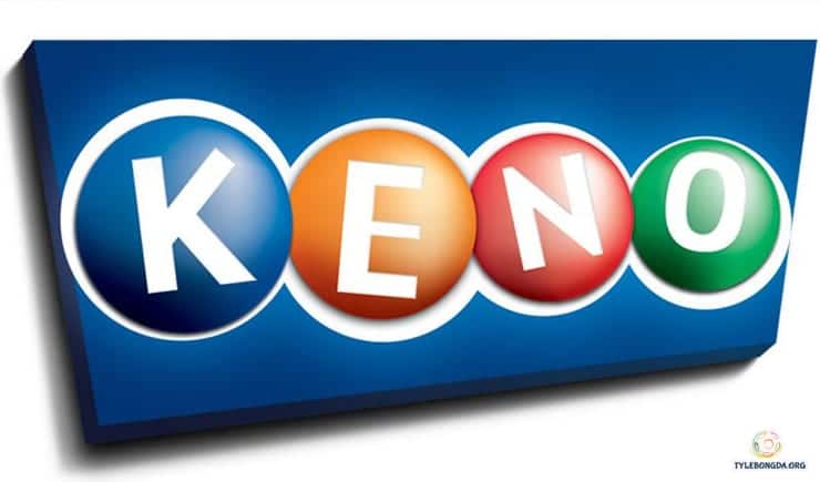 chơi keno 02
