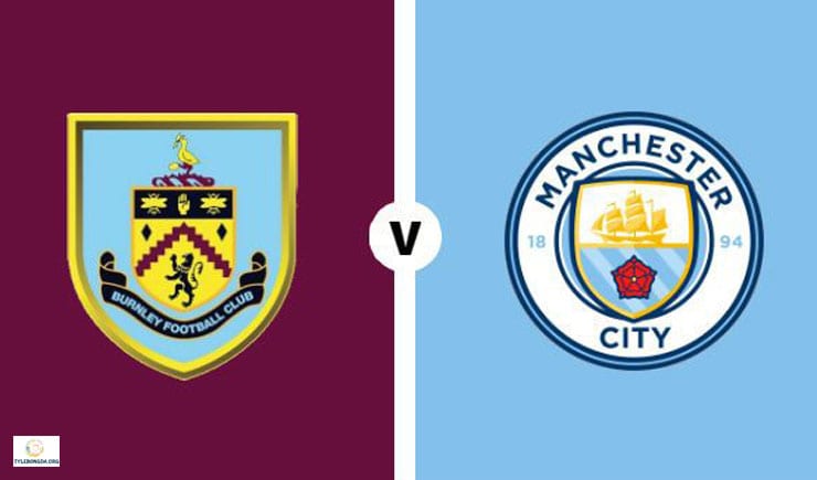 Soi kèo tỷ số nhà cái Burnley vs Manchester City 20h05 – 28/04/2019 1 Soi kèo bóng đá trận Burnley vs Manchester City