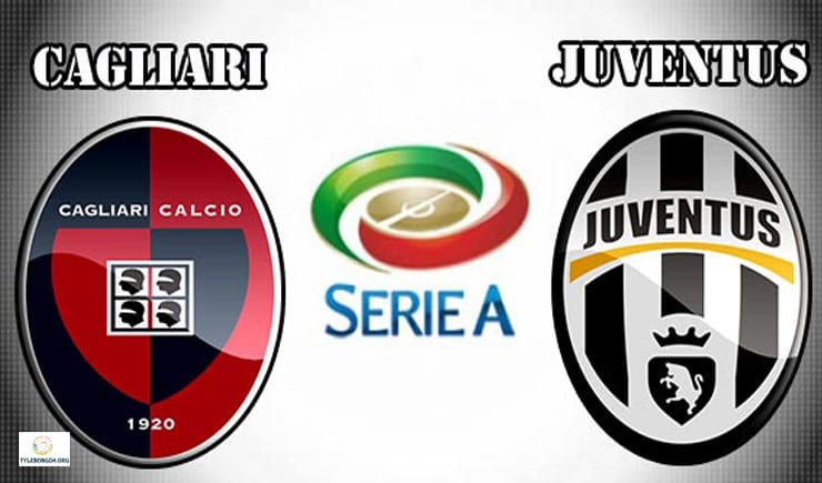 Soi kèo tỷ số nhà cái Cagliari vs Juventus 02h00 – 03/04/2019 1 Soi kèo bóng đá trận Cagliari vs Juventus