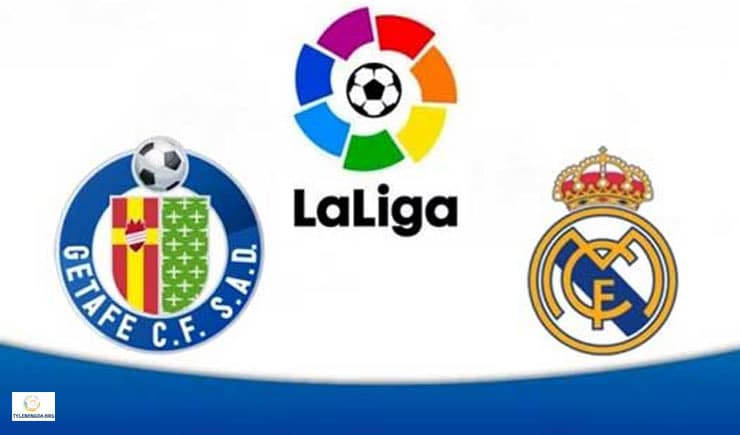 Soi kèo tỷ số nhà cái Getafe vs Real Madrid 02h30 – 26/04/2019 1 Soi kèo bóng đá trận Getafe vs Real Madrid