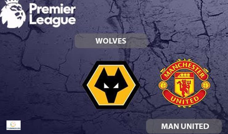 Soi kèo tỷ số nhà cái Wolves vs Man United 01h45 – 03/04/2019 1 Soi kèo bóng đá trận Wolves vs Man United