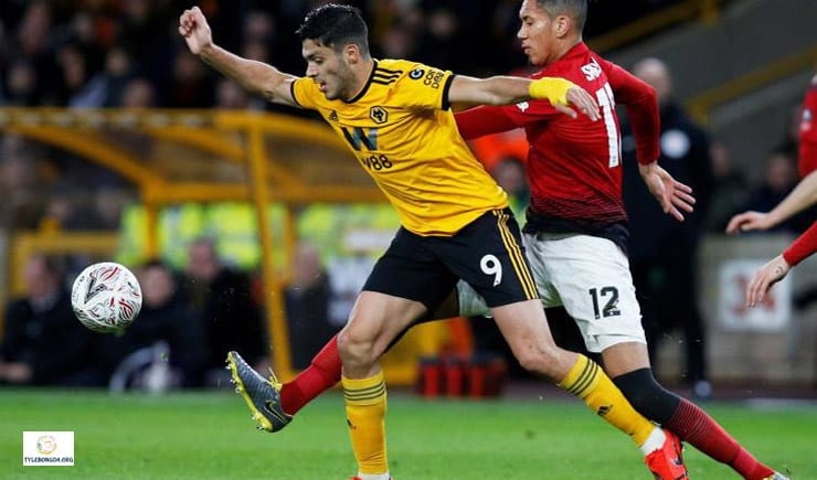 Soi kèo tỷ số bóng đá trận Wolves vs Man United Soi kèo tỷ số bóng đá trận Wolves vs Man United