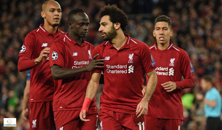 Soi kèo tỷ số nhà cái trận Cardiff City vs Liverpool