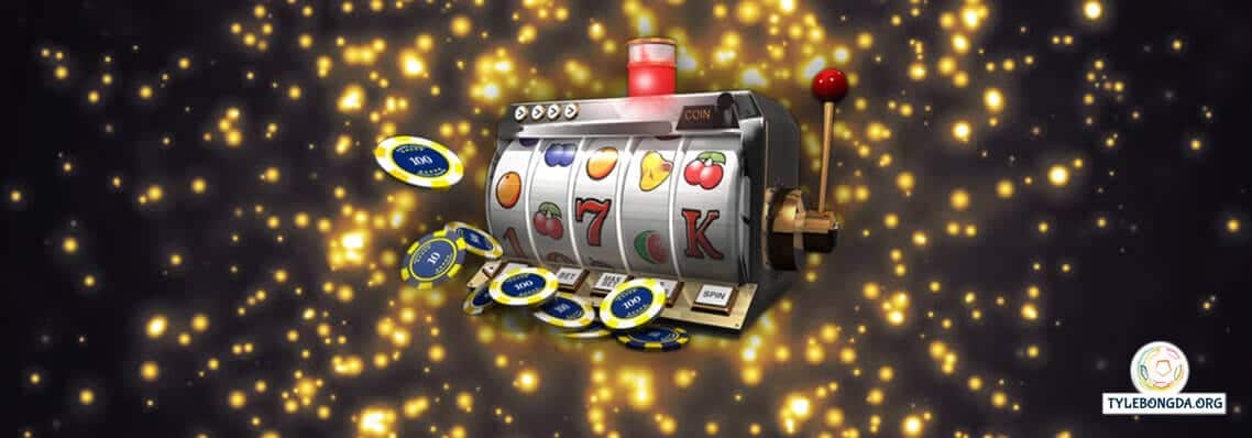 Mẹo thắng tối đa tiền thưởng cá cược tại Slot Game trực tuyến 3 slot game trực tuyến 01