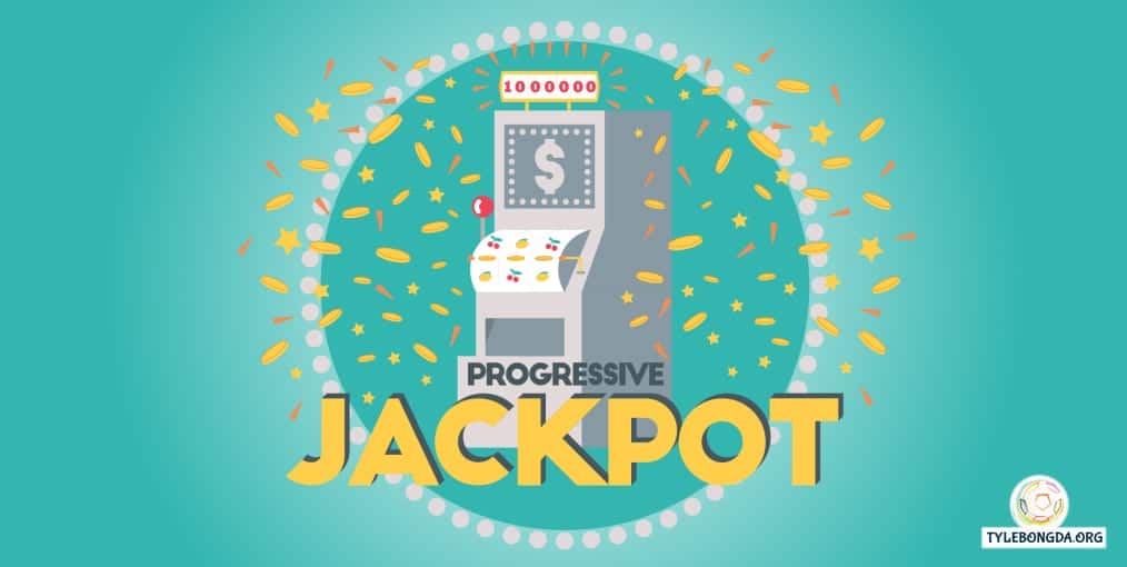 Mẹo thắng tối đa tiền thưởng cá cược tại Slot Game trực tuyến 4 slot game trực tuyến 02