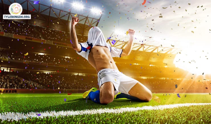 Những sai lầm trong cá cược thể thao người chơi hay gặp phải 3 cá cược thể thao 01