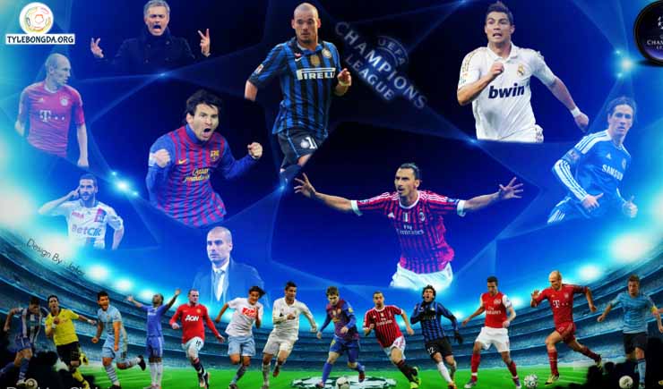 Những sai lầm trong cá cược thể thao người chơi hay gặp phải 5 cá cược thể thao 03