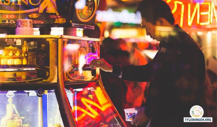 Top những lợi thế đáng để chơi slot trực tuyến 5 slot trực tuyến 03