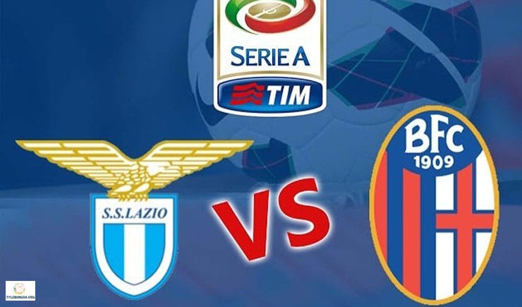 Soi kèo tỷ số nhà cái Lazio vs Bologna 01h30 – 21/05/2019 1 Soi kèo bóng đá trận Lazio vs Bologna