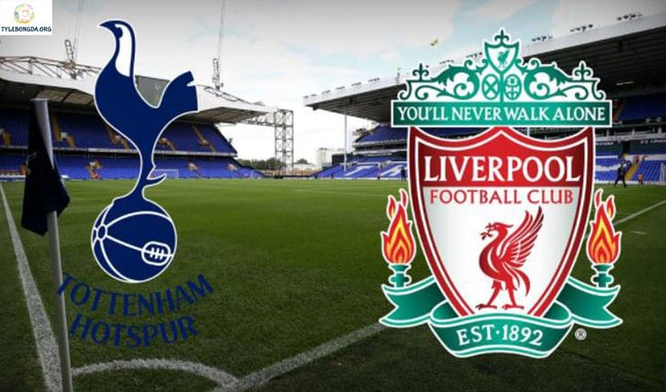 Soi kèo tỷ số nhà cái Tottenham vs Liverpool 02h00 – 02/06/2019 1 Soi kèo tỷ số bóng đá trận Tottenham vs Liverpool