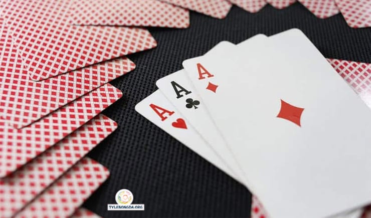 bài liêng online 02