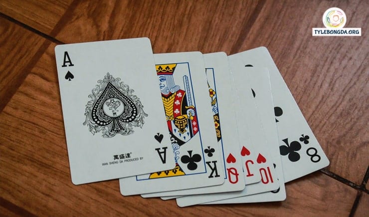 đánh bài catte online 01