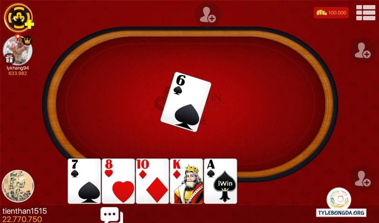 đánh bài catte online 02